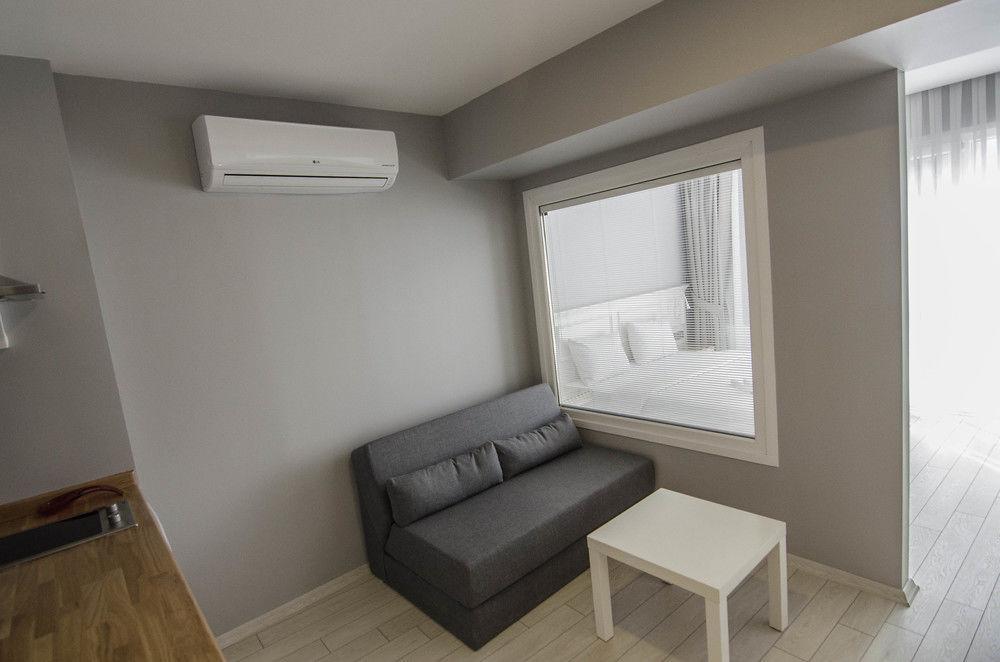 Ada 3* İstanbul