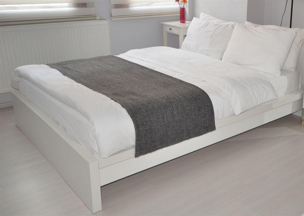 Ada Gasthuis 3*