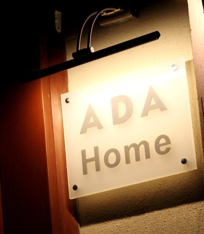 Ada Gasthuis 3*
